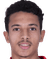 Khaled Asbahi player photo