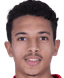 Khaled Asbahi player photo