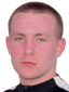 Marino Snaer Birgisson player photo