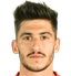 Carlos Neva player photo