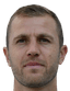 Atanas Iliev player photo