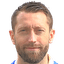 S. Dobbie player photo