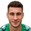 Marko Maroši player photo
