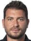 Selcuk Sasivari player photo
