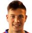 Francisco Gerometta player photo