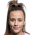 tea krznaric player photo