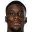 Malcom Bokele player photo