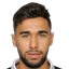 Ali Vatandoust player photo