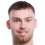 Kjell Peersman player photo
