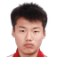 Li Hanlin player photo