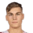 Eiður Atli Rúnarsson player photo