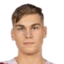 Eiður Atli Rúnarsson player photo