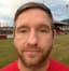 Paul Evans player photo