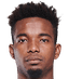 Thiago Mendes player photo