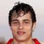Gerald Peinsipp player photo