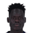 Allan Oyirwoth player photo
