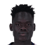 Allan Oyirwoth player photo