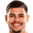 Bruno Guimarães player photo