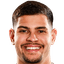 B. Guimarães player photo