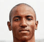 Ibrahima Diallo player photo