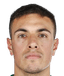 Matías Tissera player photo