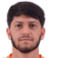 Sergey Mkrtchyan player photo