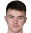 Wiktor·Plesnierowicz player photo