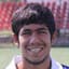 Ridvan Gurler player photo