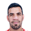 Mohamed Al Rowaihy player photo