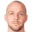 Patrick Olsen player photo