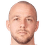 Patrick Olsen player photo