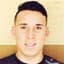 Daniel Jara player photo
