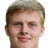 lukas larsen player photo