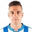 Antonio Gabarre Ballarin player photo