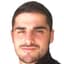 Michele Sansone player photo