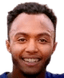 Abdelhay El Forsy player photo