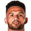 Gonçalo Ramos player photo