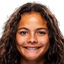 Malia Jessop player photo