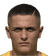 Gabriele Artistico player photo
