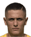 Gabriele Artistico player photo