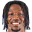 Gabriel Osho player photo