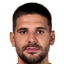 A.Mitrović player photo