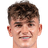 Taylor Booth player photo