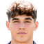 Leonardo Pezzola player photo