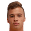 Benedek Kalmár player photo