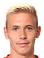 Cristian Mihai player photo