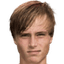 Donny Warmerdam player photo