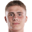 Vladimir Marukhin player photo