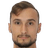Corentin Fatou player photo