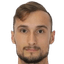 Corentin Fatou player photo